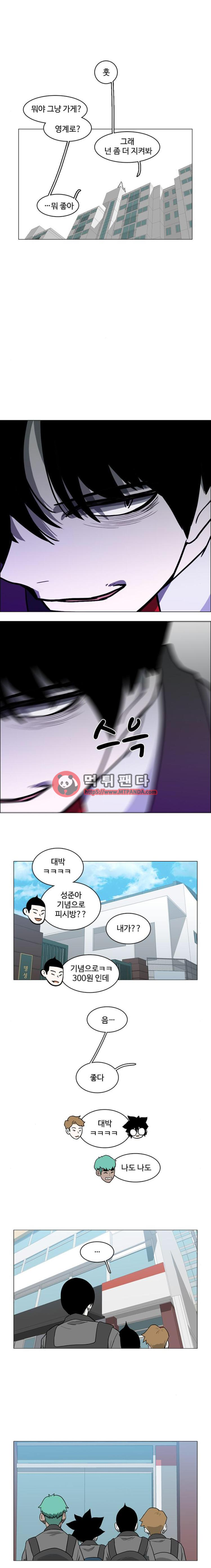 15652263108661.png