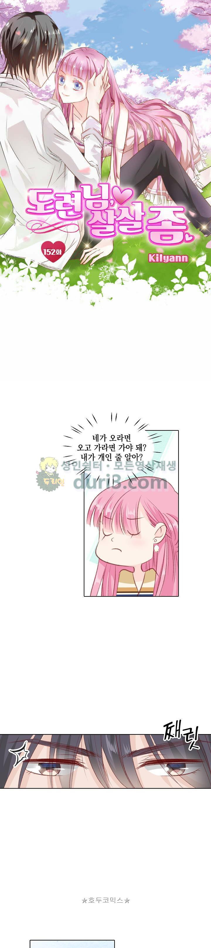 15652263125199.jpg