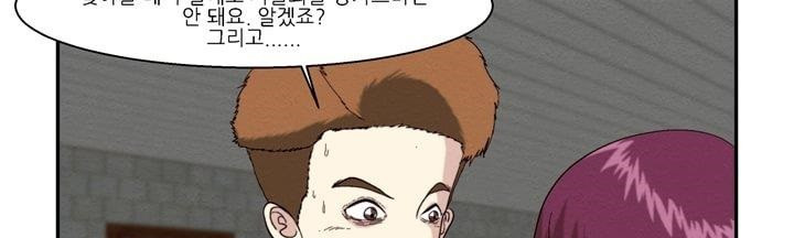 15652263181987.jpg