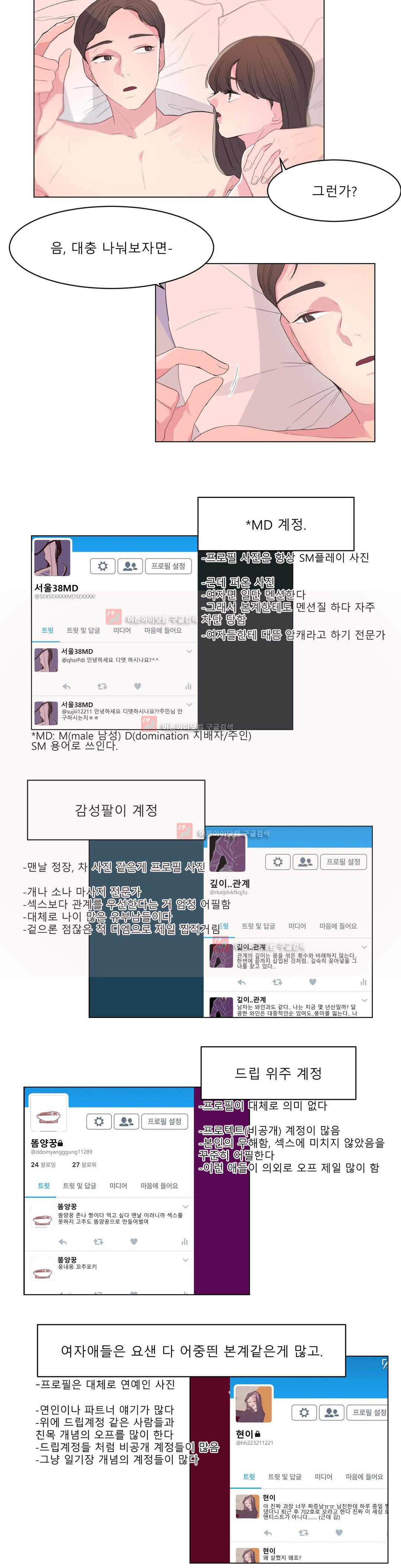 15652263201899.jpg