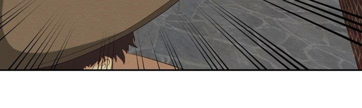 15652263217681.jpg