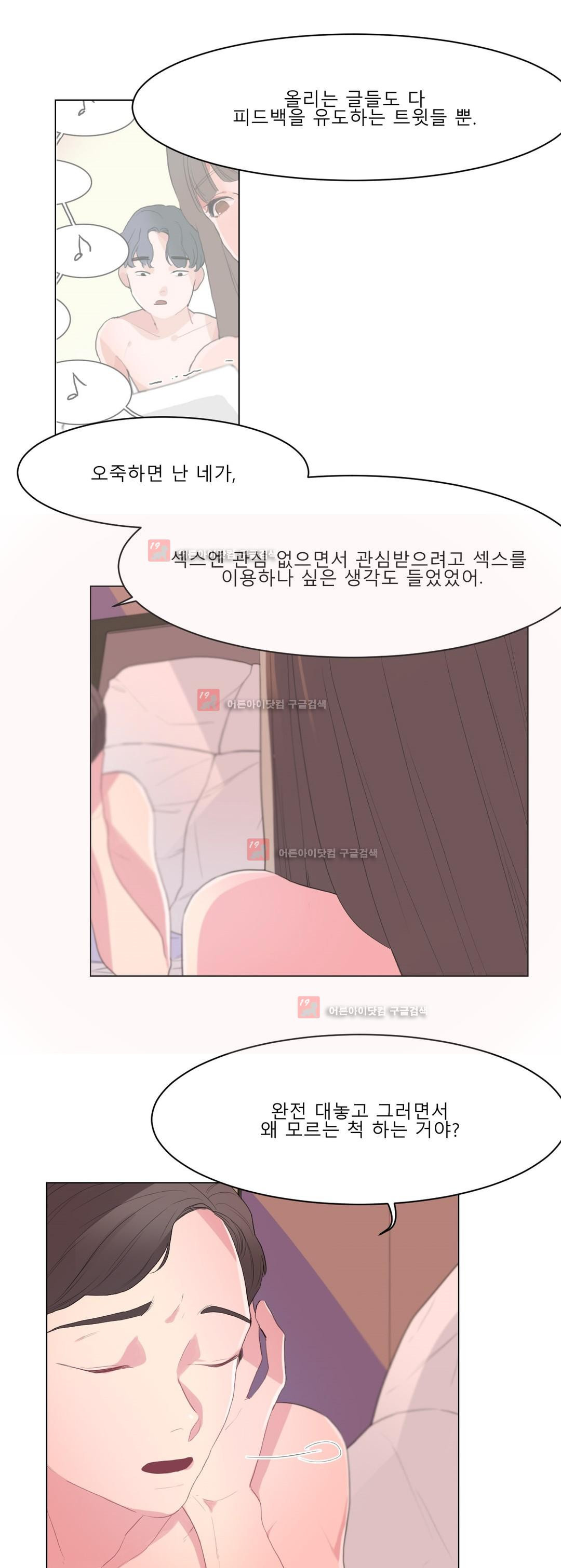 1565226324557.jpg