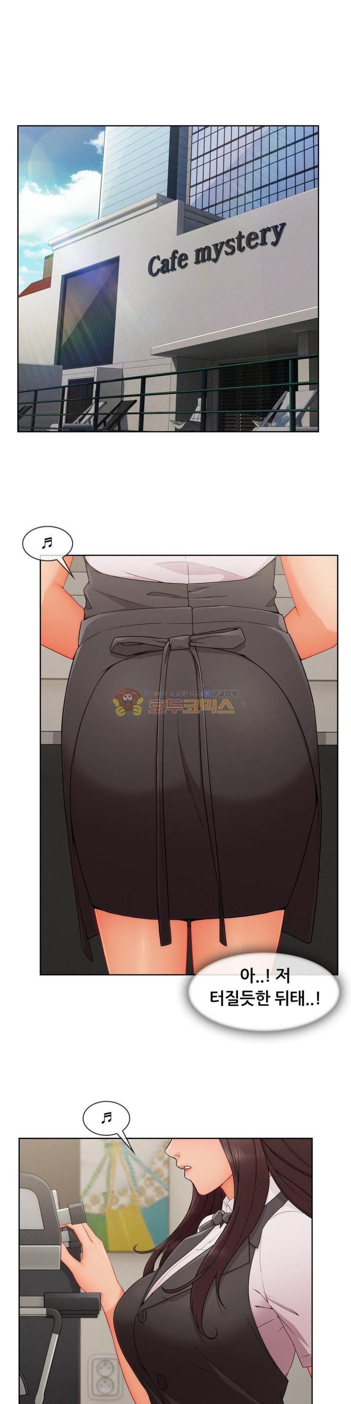 1565226324831.jpg