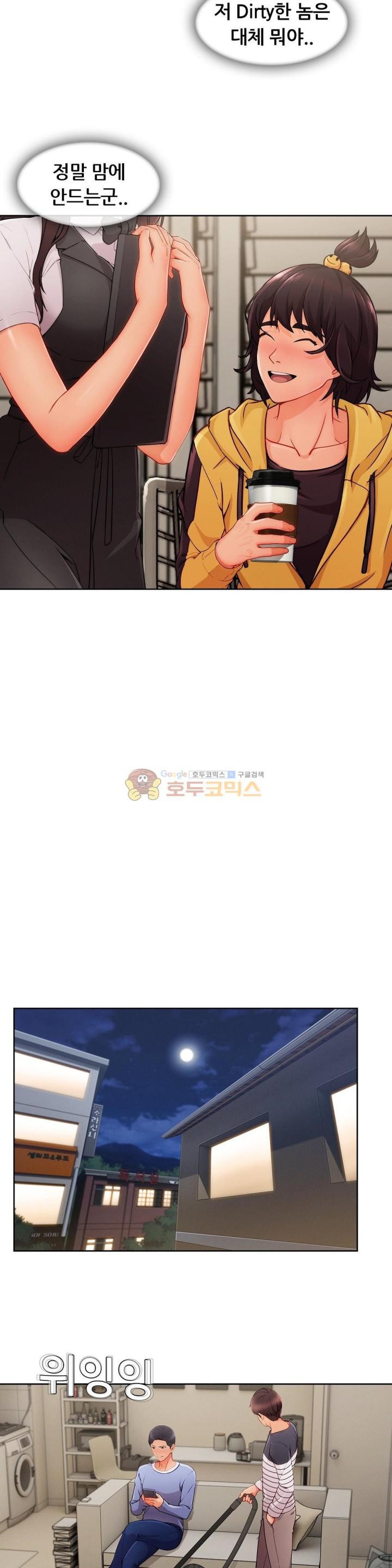 15652263326388.jpg