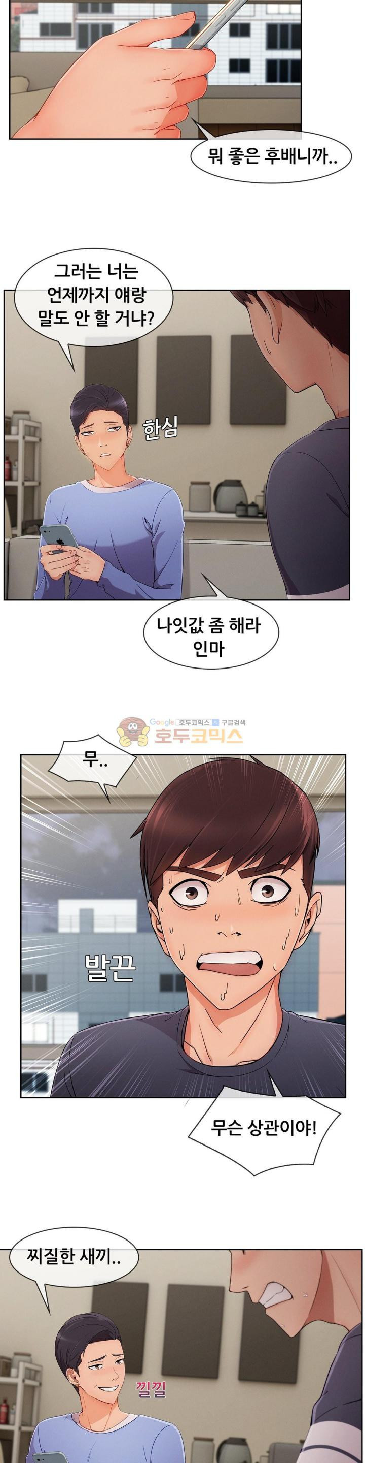 15652263334784.jpg