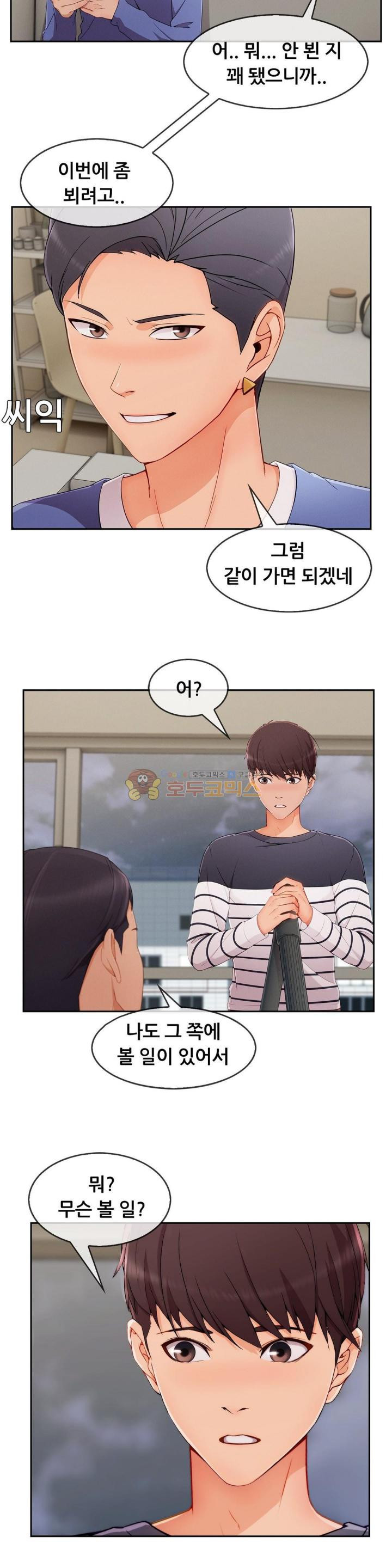 15652263344854.jpg