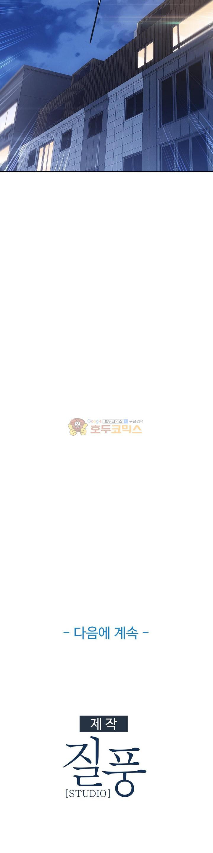 15652263353155.jpg