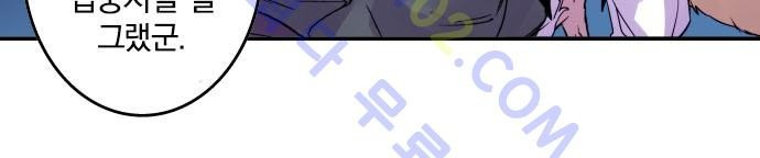 15652263414753.jpg
