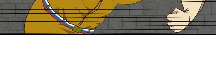 15652263504716.jpg
