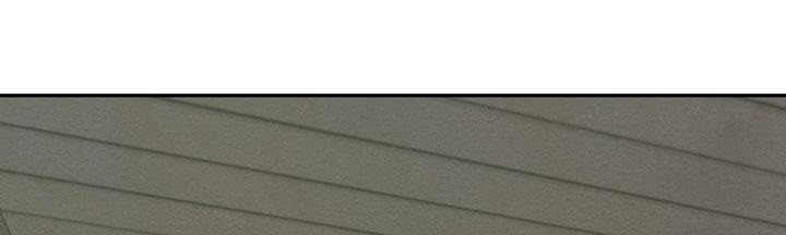 15652263592162.jpg