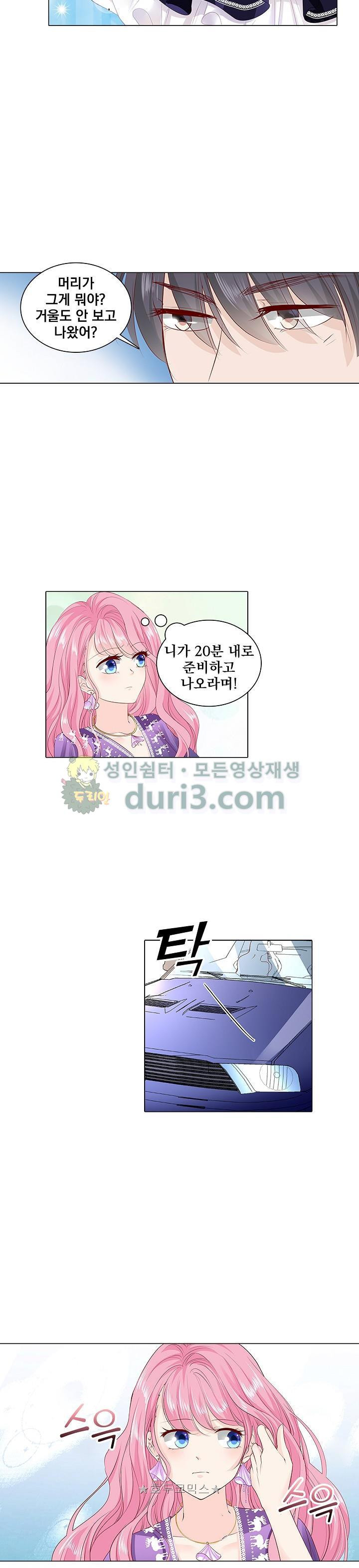 15652263594931.jpg