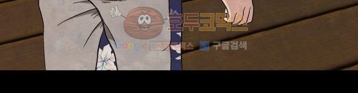 15652263607801.jpg