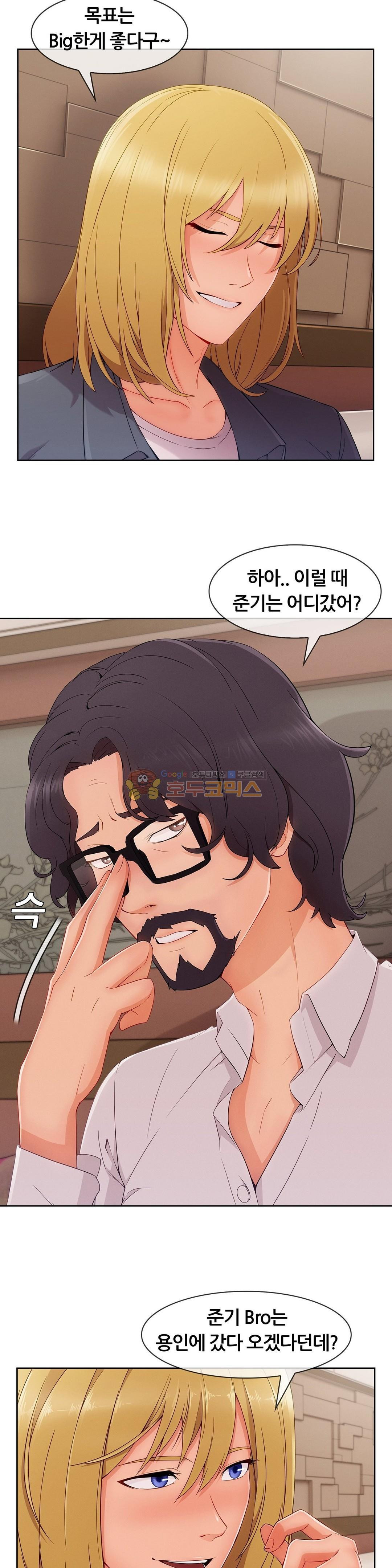 1565226364873.jpg