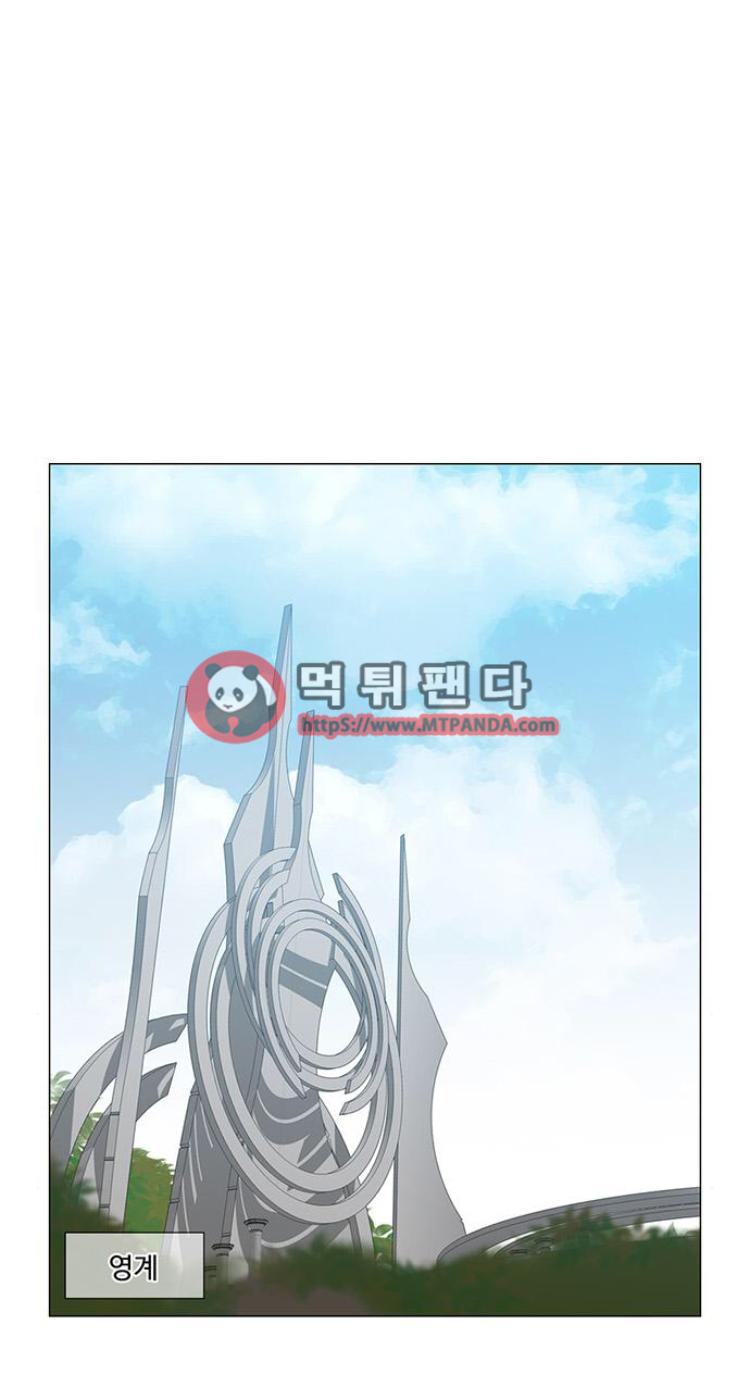 15652263688917.png