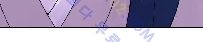 15652263738632.jpg