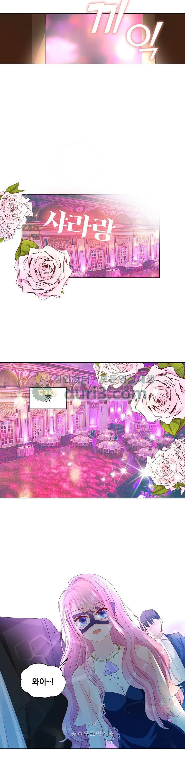 1565226373921.jpg