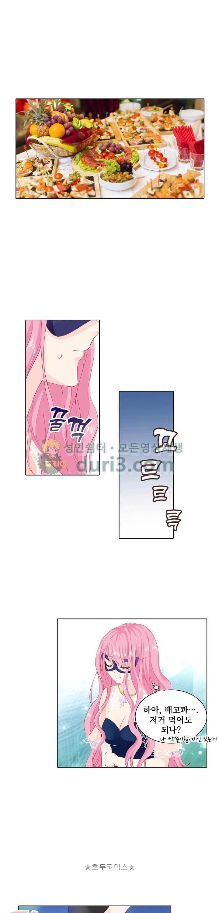 1565226374368.jpg