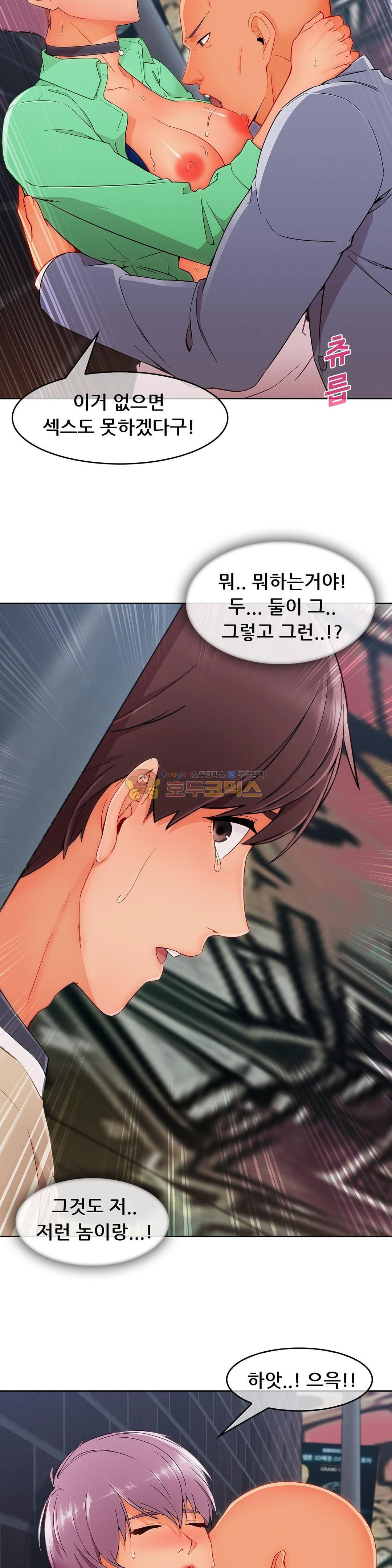 1565226378193.jpg