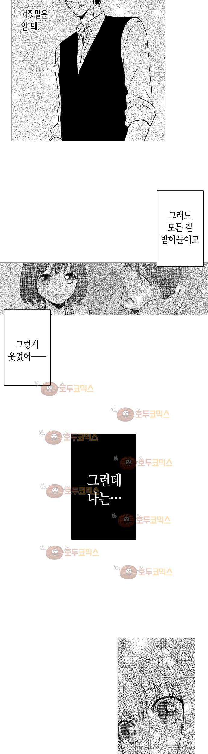 15652263794111.jpg