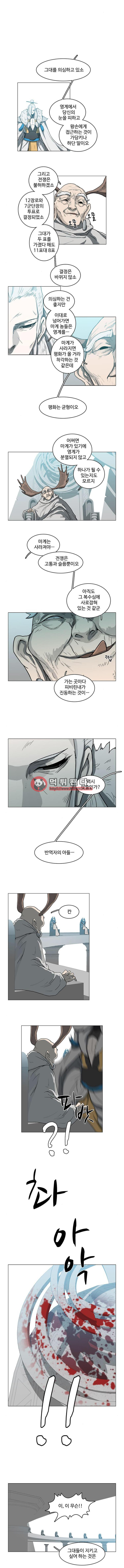 15652263794189.png