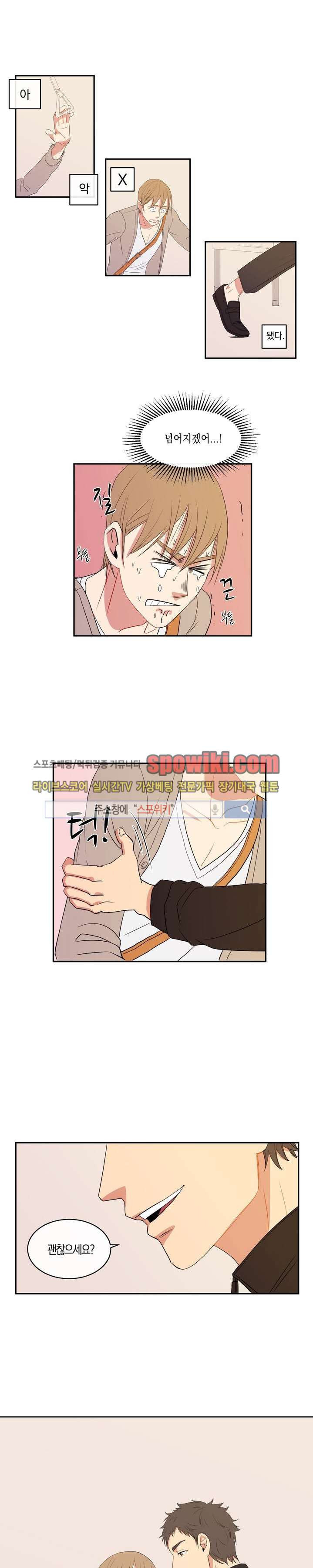 15652263802968.jpg