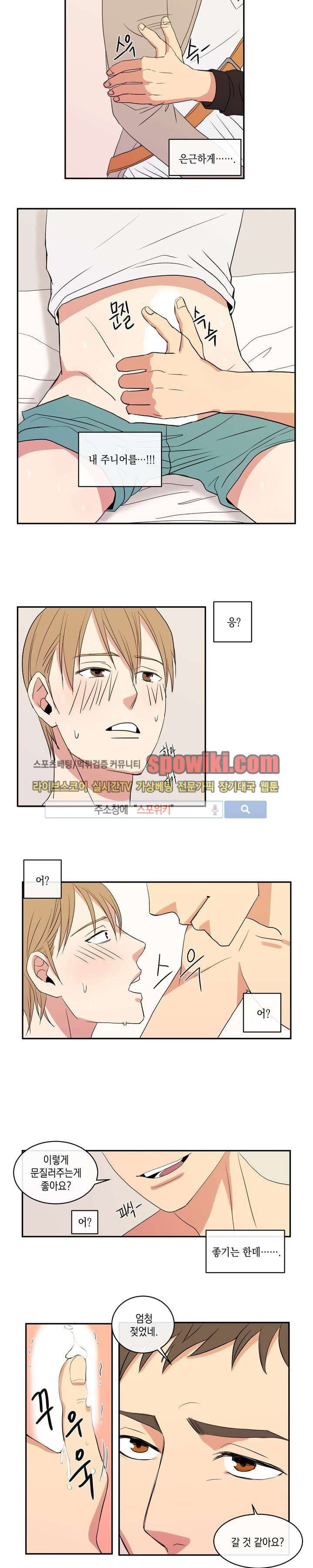 15652263826803.jpg