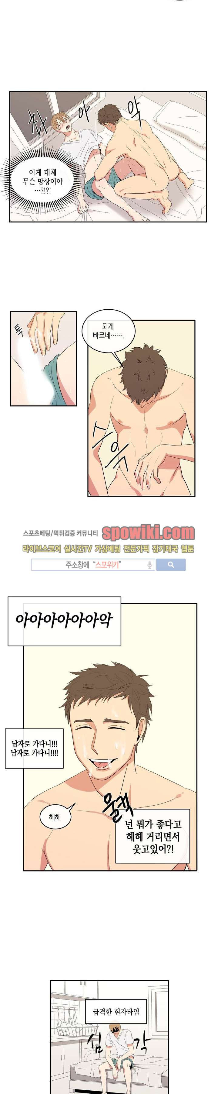 15652263832155.jpg