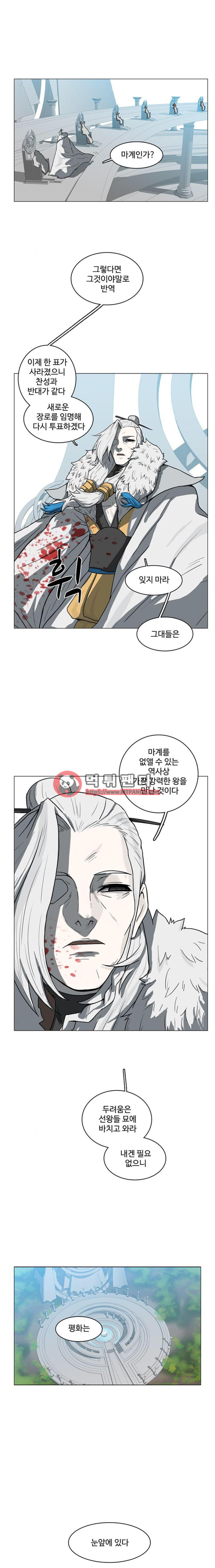 15652263835287.png