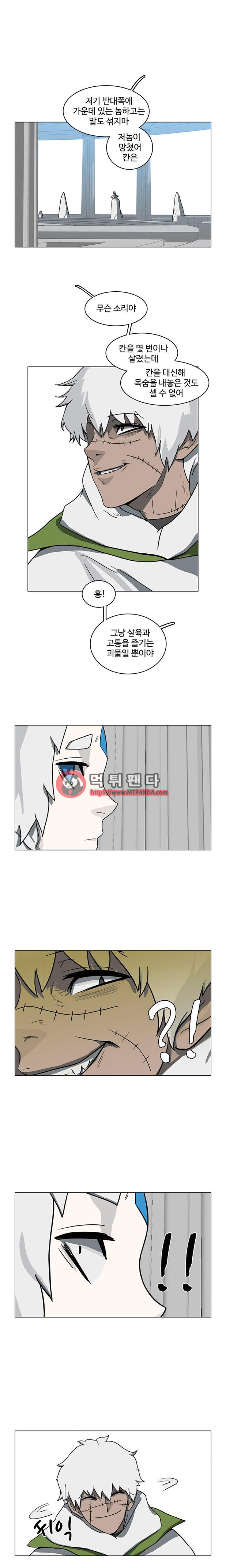 15652263912001.png