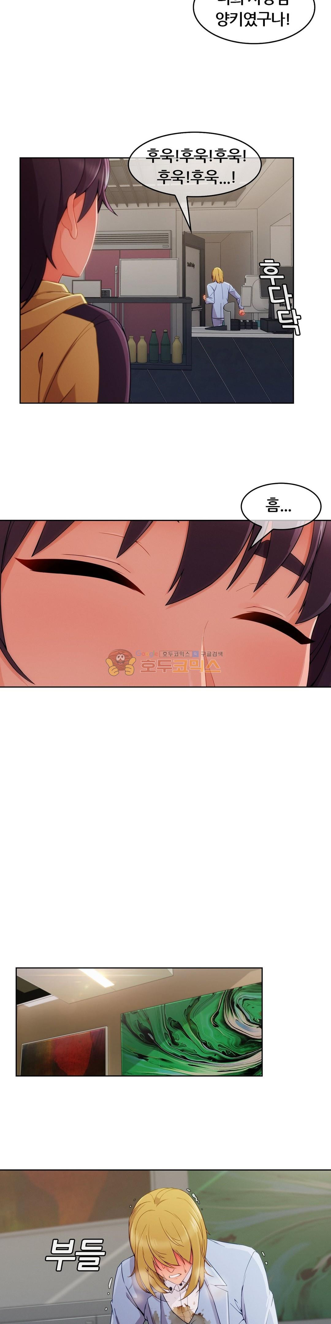 15652264095966.jpg