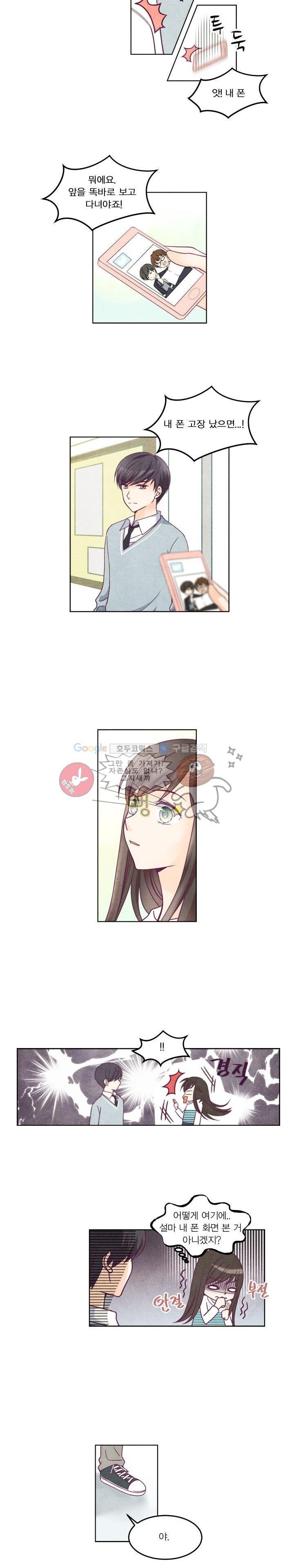 15652264104901.jpg
