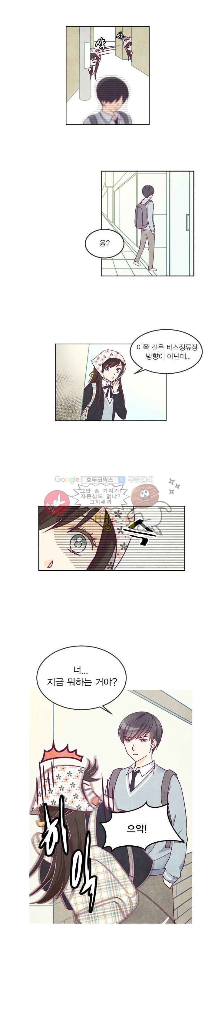 15652264188071.jpg