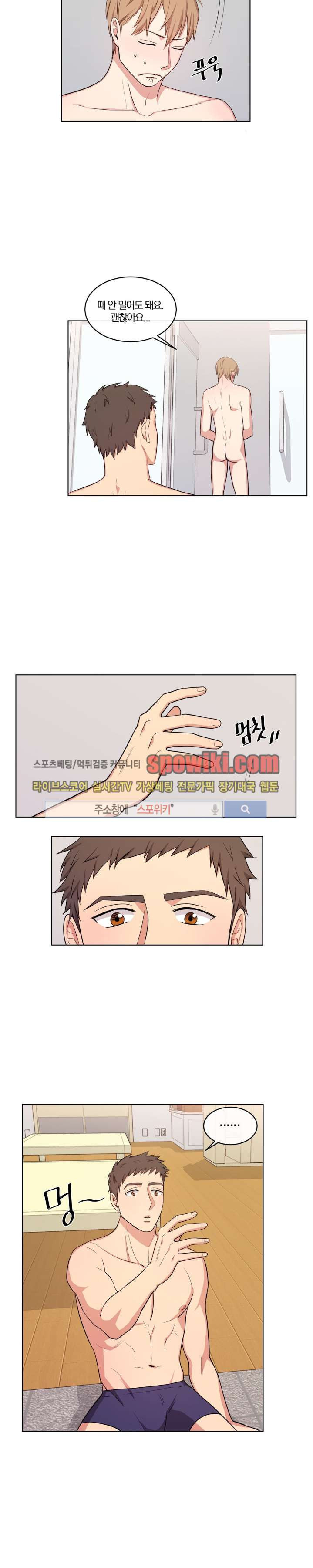 15652264214712.jpg