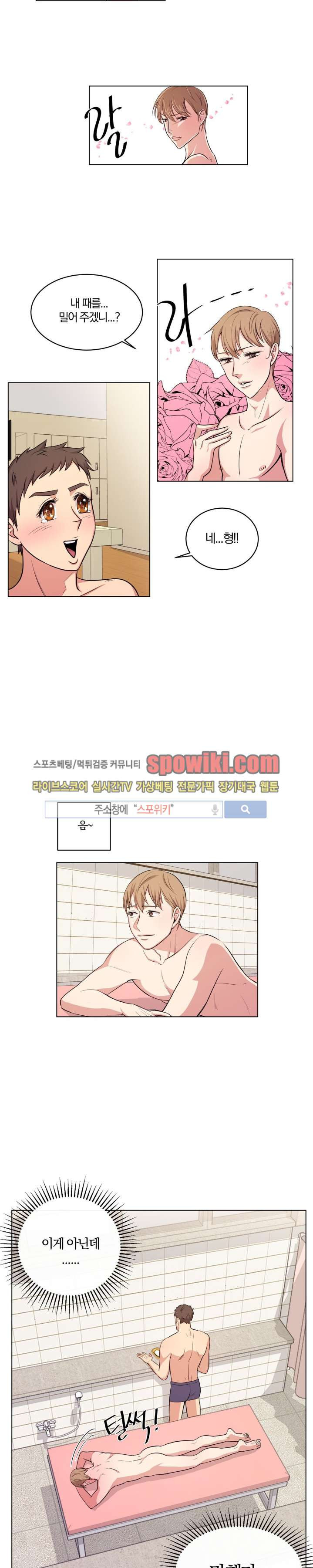 15652264249218.jpg