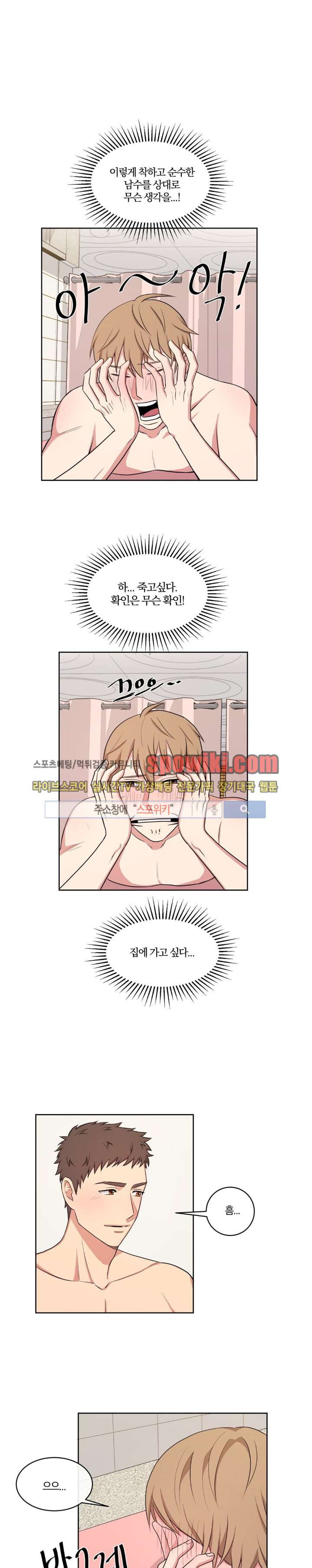 15652264268183.jpg