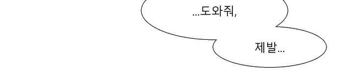 15652264287015.jpg