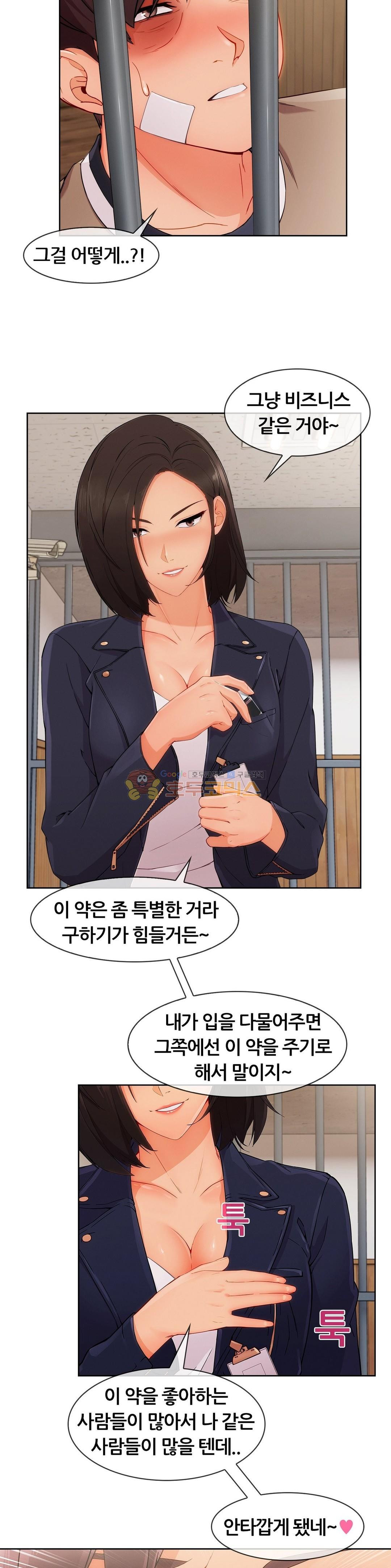15652264317008.jpg