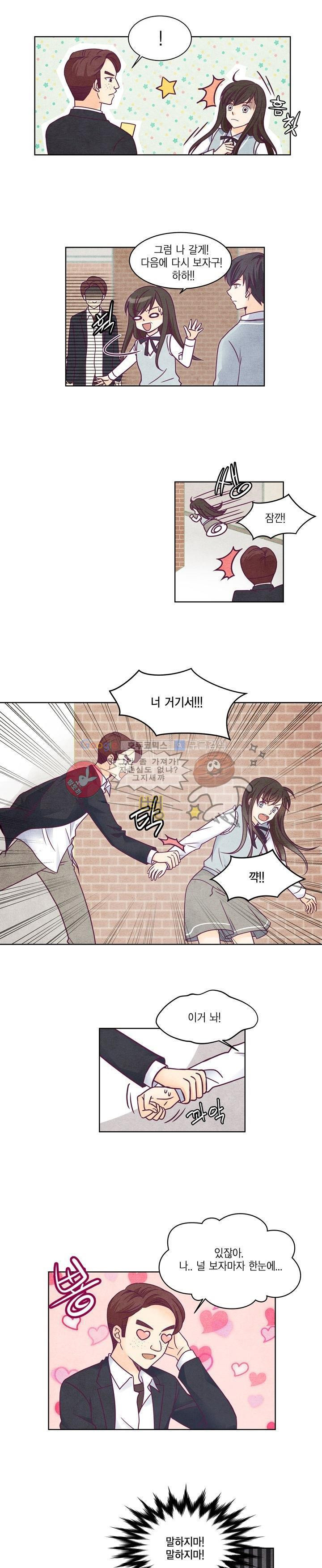 15652264321569.jpg