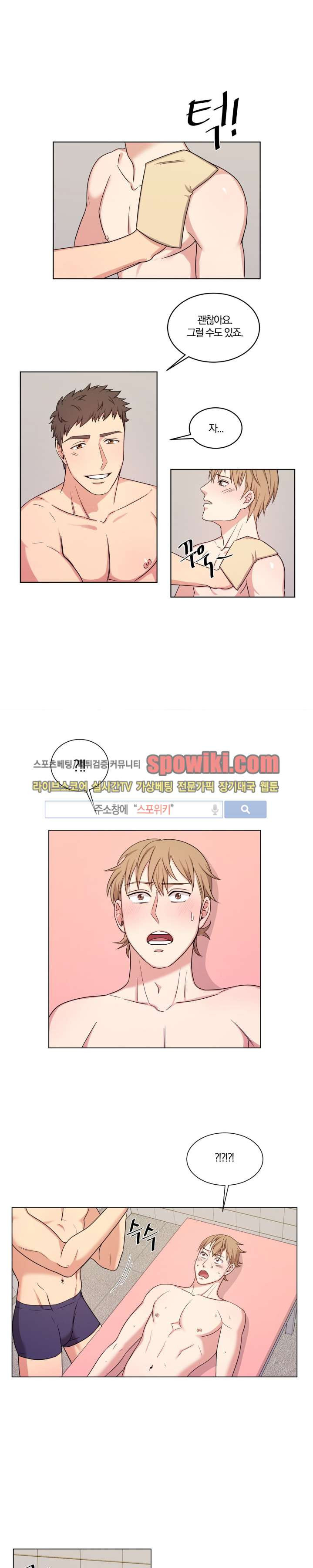 15652264323835.jpg