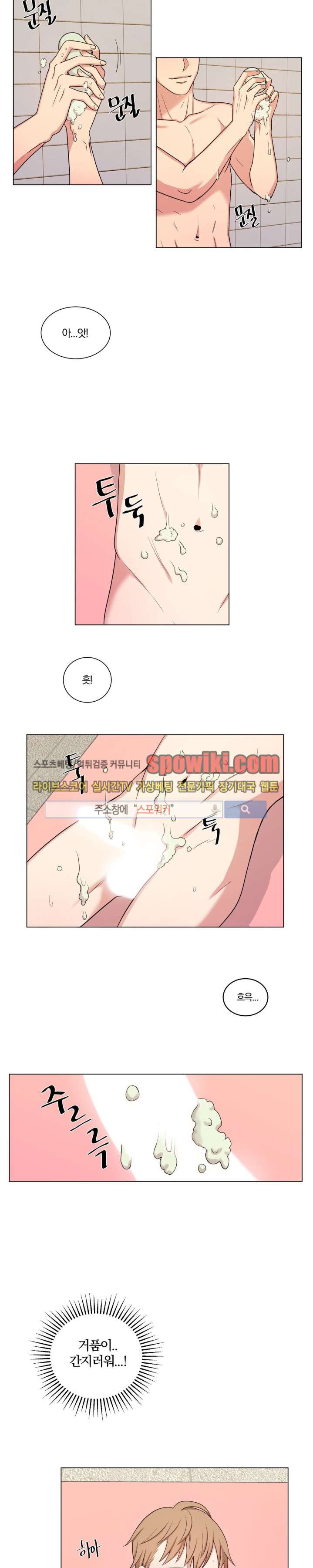 15652264328398.jpg
