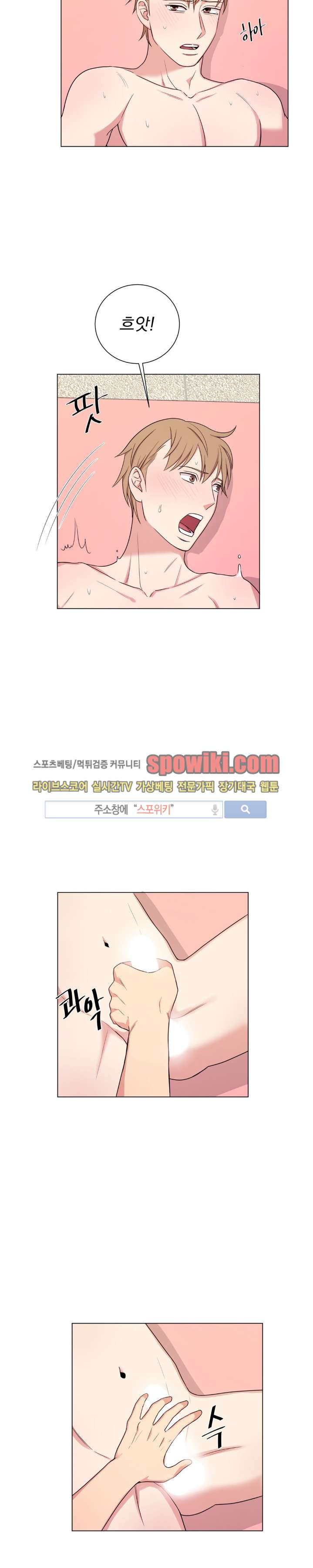 15652264333418.jpg