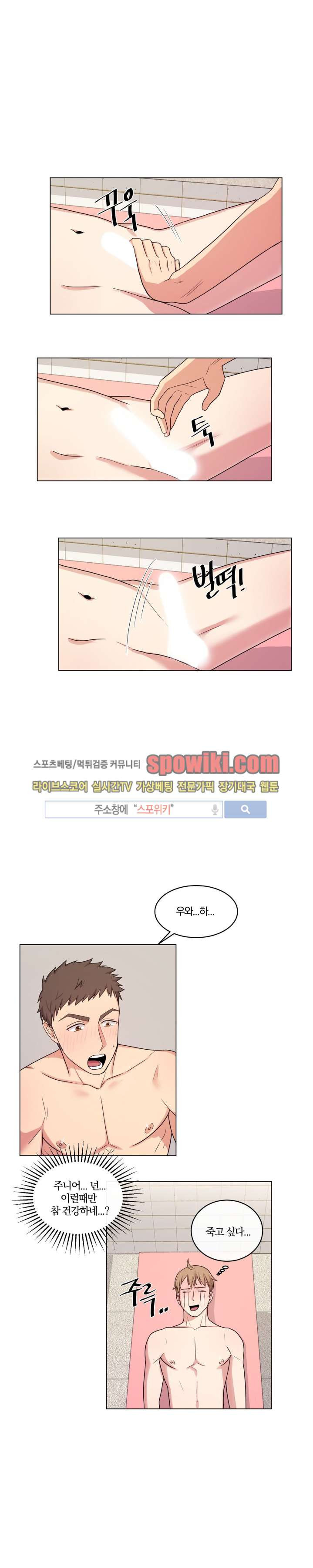 15652264337969.jpg
