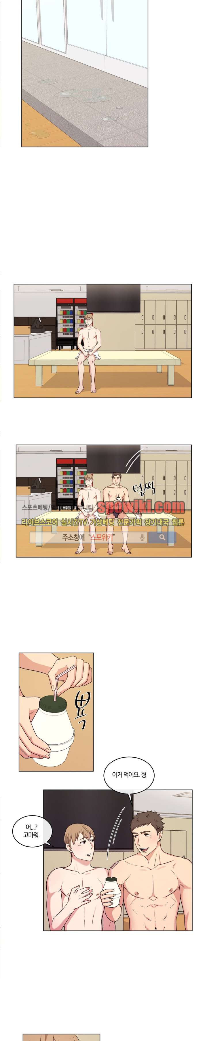 15652264375865.jpg