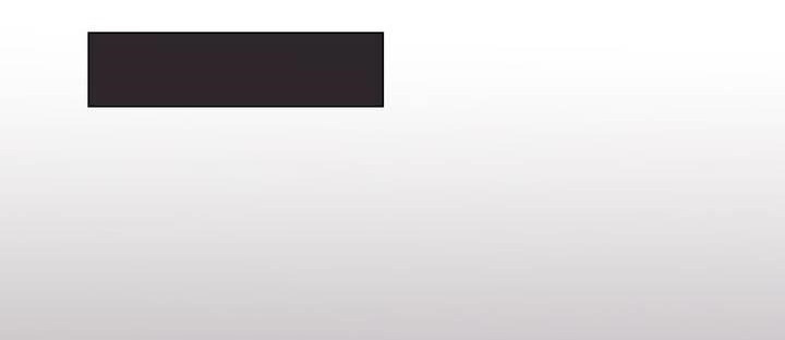 15652264392384.jpg