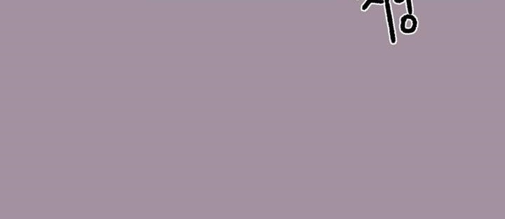 15652264404581.jpg