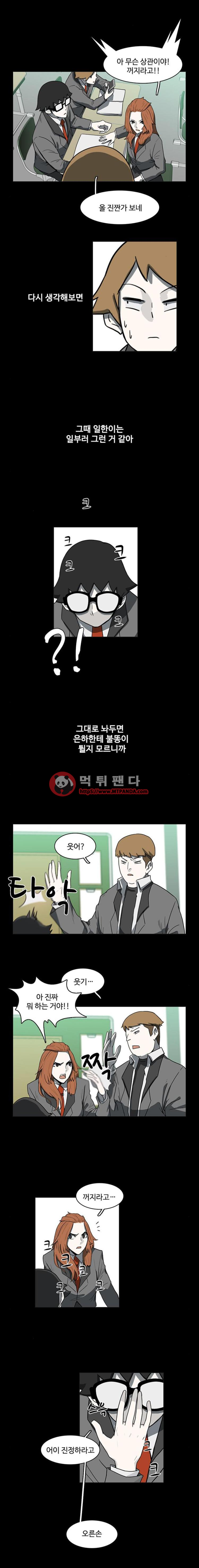15652264426447.png