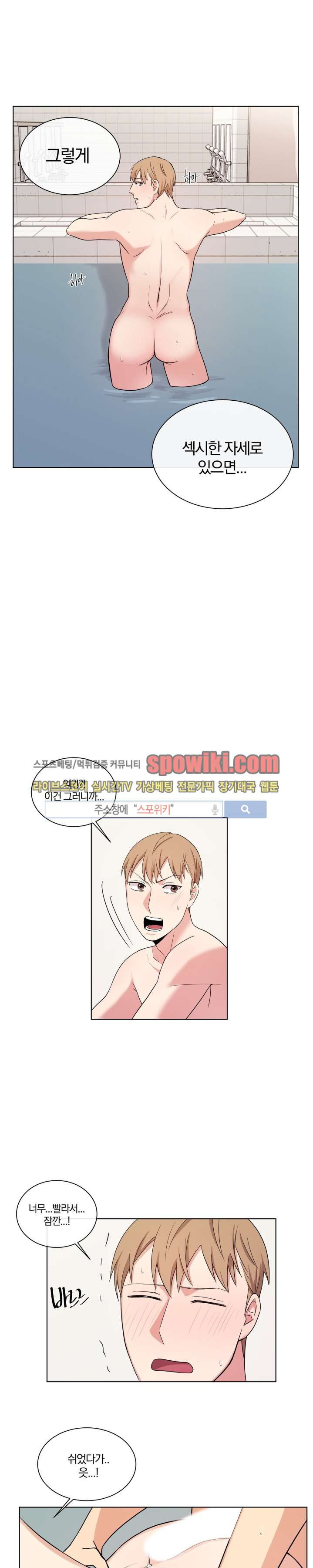 15652264476843.jpg