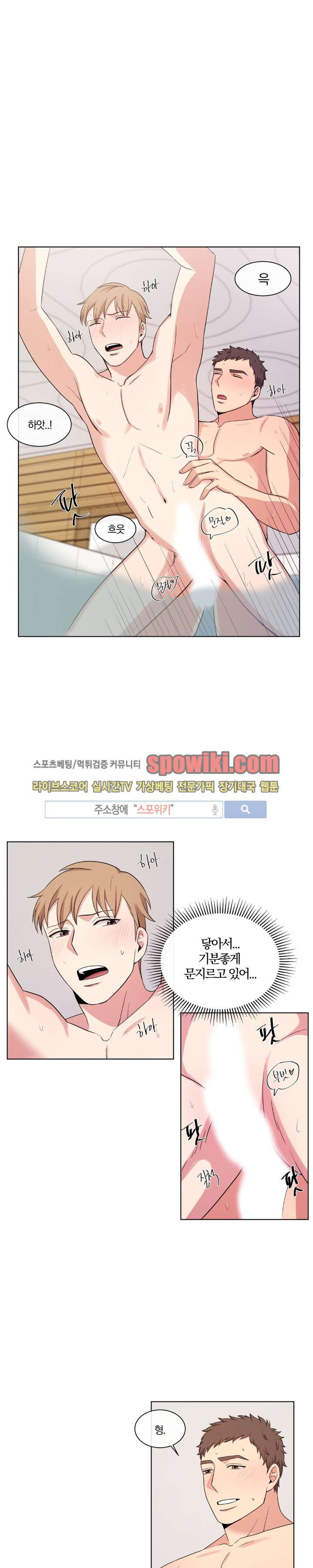 15652264487393.jpg