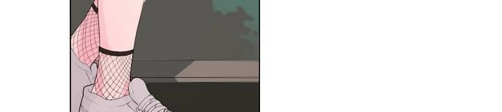 15652264494161.jpg