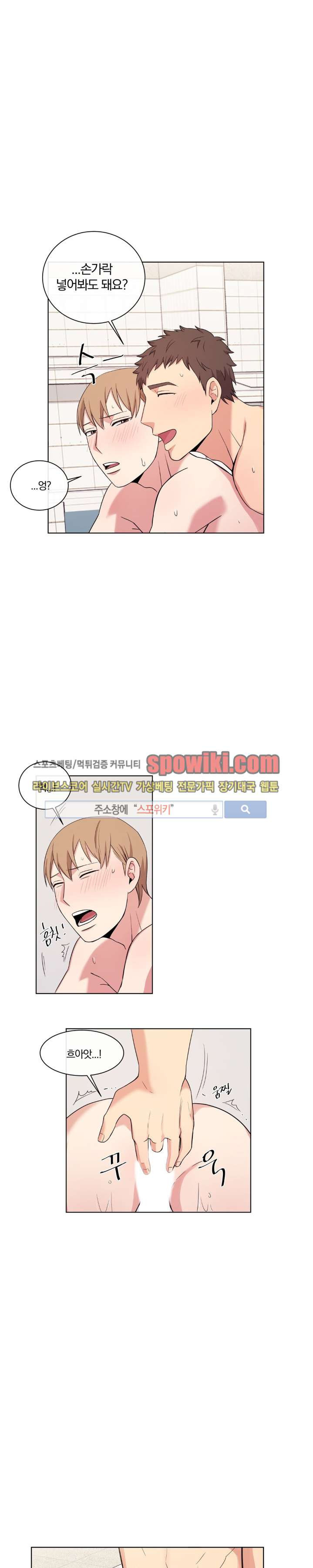1565226449641.jpg